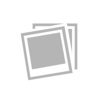 لپ تاپ ایسوس : 15.6 اینچی پردازنده AMD E450 رم 4 گیگ قابل ارتقاء حافظه 320 گیگ قابل ارتقاء